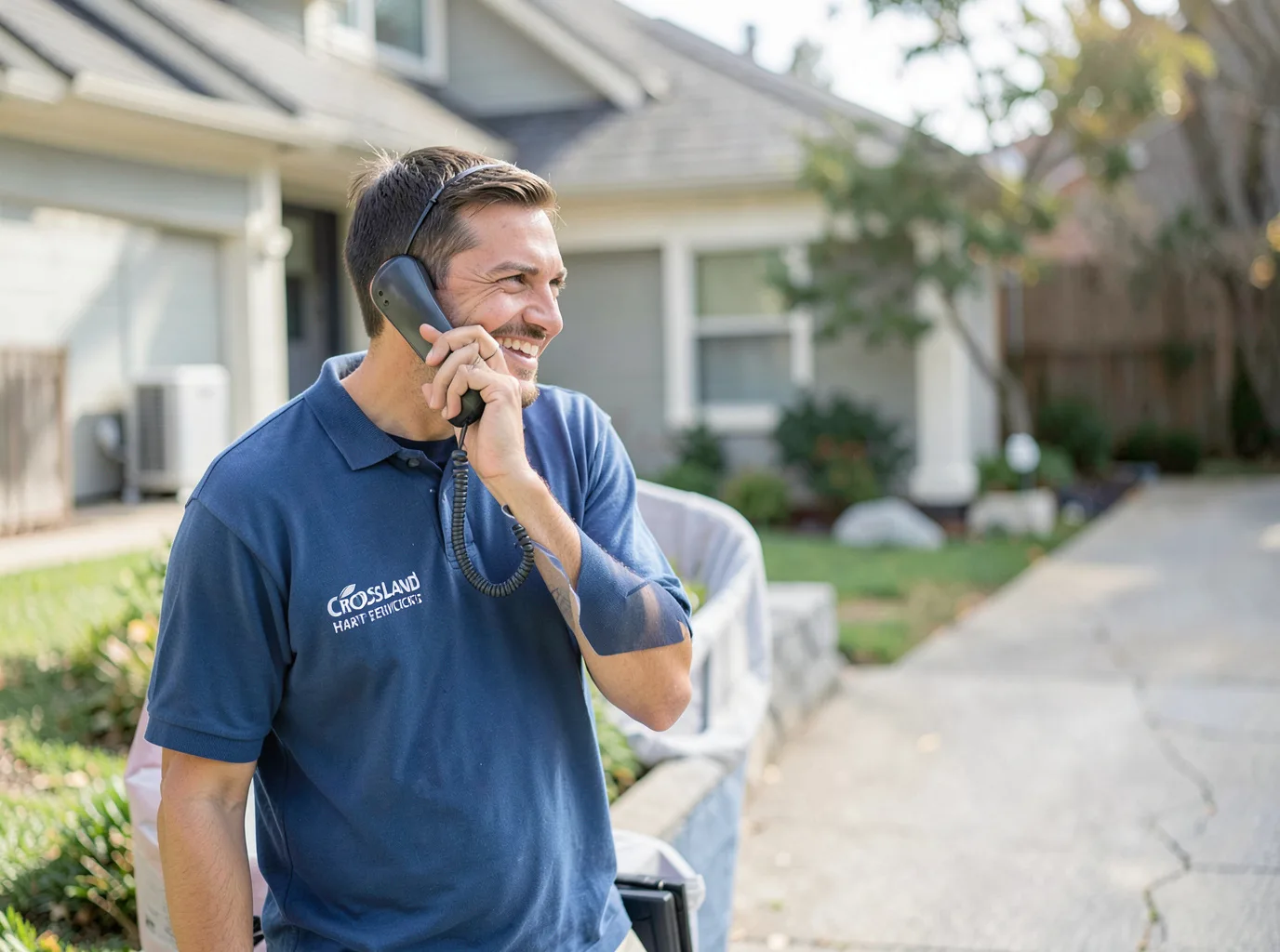 Heat Pump Installation Wilder, TN FAQs